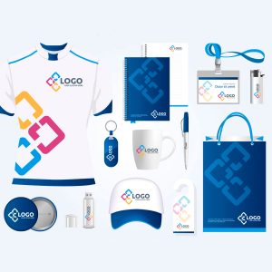 Productos de Publicidad